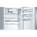 Bosch - KGE49AICA, Serie 6, 70cm