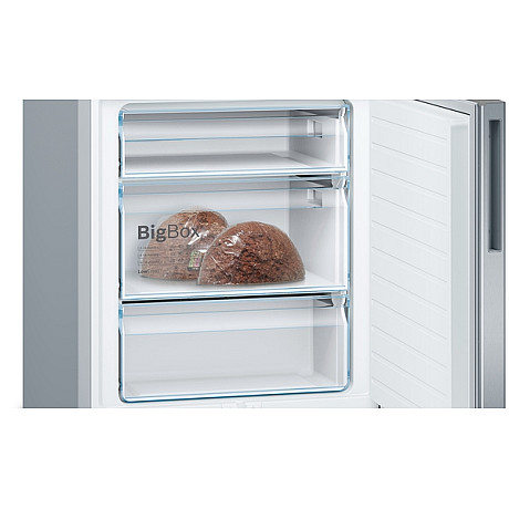 Bosch - KGE49AICA, Serie 6, 70cm