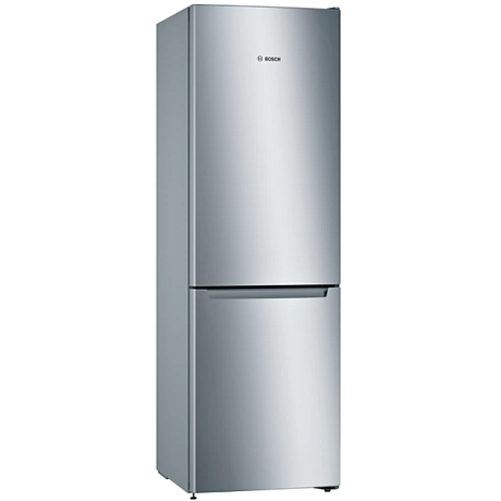 Bosch - KGN33NLEB - Outlet2 Bosch - KGN33NLEB - Outlet2