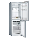 Bosch - KGN33NLEB - Outlet2 Bosch - KGN33NLEB - Outlet2