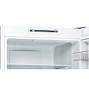 Bosch - KGN33NWEB