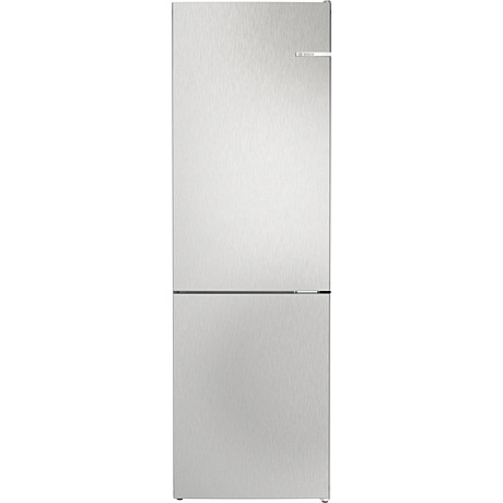 Bosch - KGN362LDF