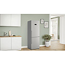 Bosch - KGN367ICT - Serie 4