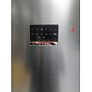 Bosch - KGN367ICT - Outlet med mindre skönhetsfel