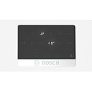 Bosch - KGN367WCT - Serie 4