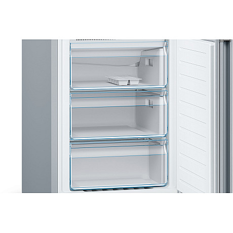 Bosch - KGN36VLED - Serie 4