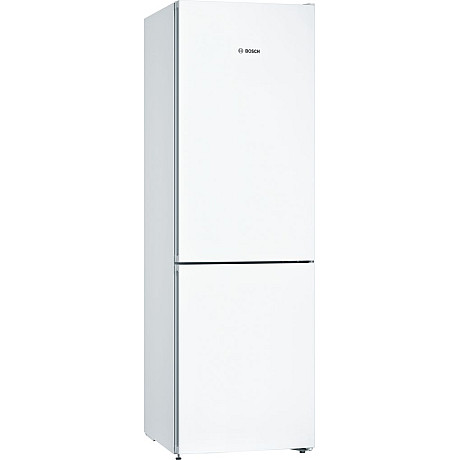 Bosch - KGN36VWED - Serie 4