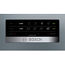 Bosch - KGN36XLER - NoFrost