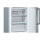 Bosch - KGN36XLER - NoFrost