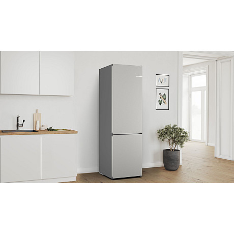 Bosch - KGN392I1F - Serie 4