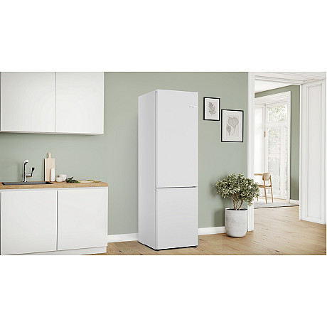 Bosch - KGN392WDF - Serie 4