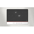 Bosch - KGN397ICT - Serie 4