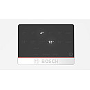 Bosch - KGN397WCT - Serie 4