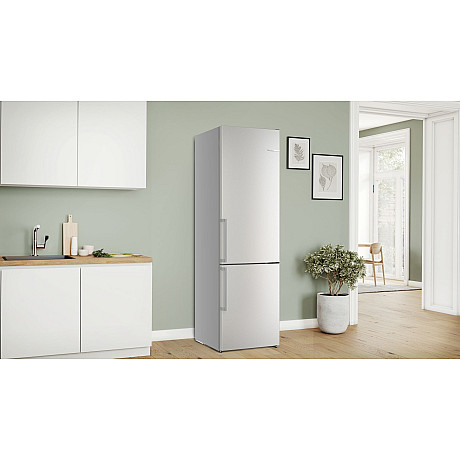 Bosch - KGN39AIAU - Serie 6