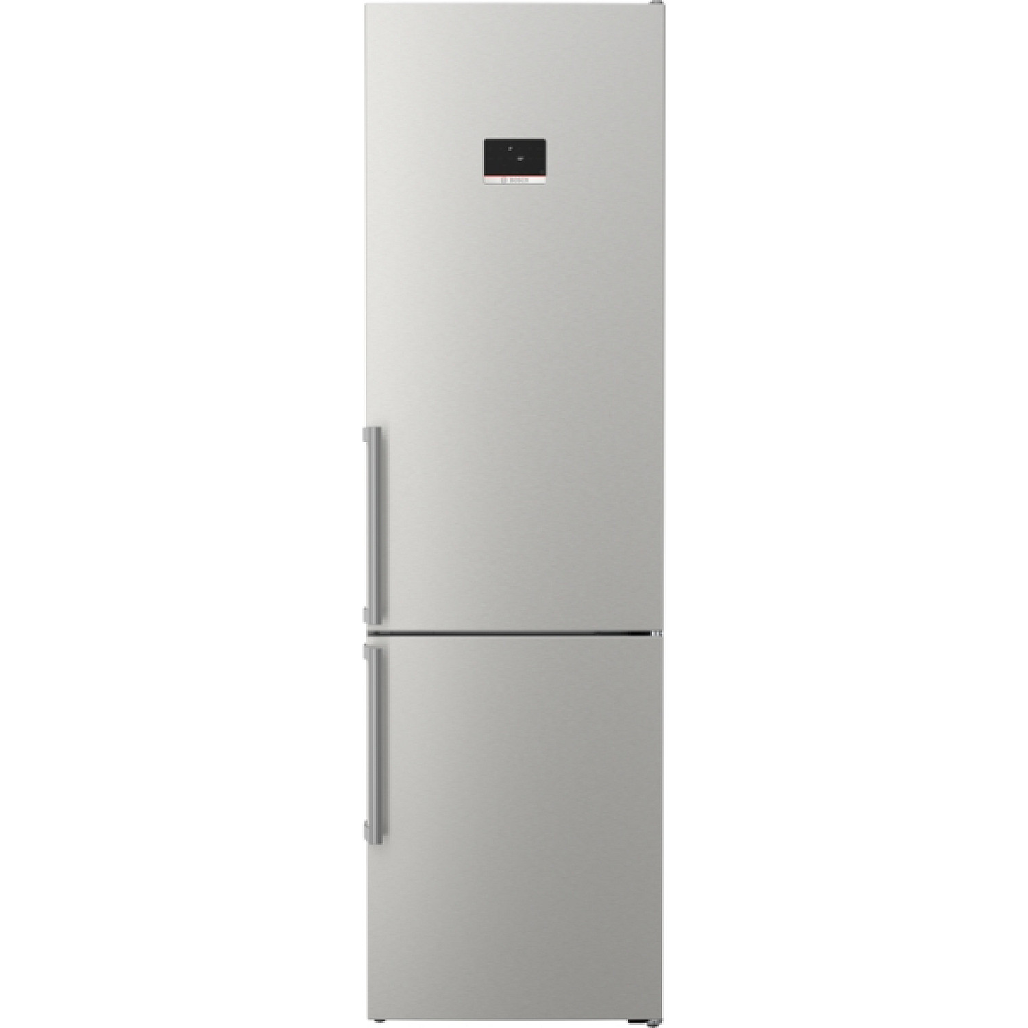 Bosch kyl över frys kgn39aibt kombinerad kyl över frys nofrost