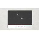 Bosch - KGN39AIBT