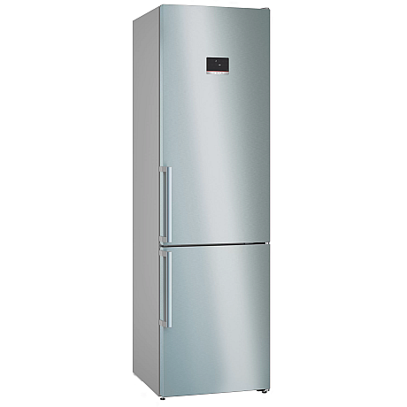 Bosch - KGN39AIBT - Outlet