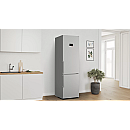 Bosch - KGN39AIBT - Outlet