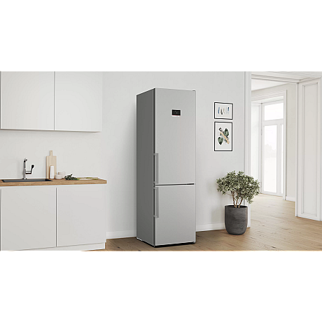 Bosch - KGN39AIBT - Outlet