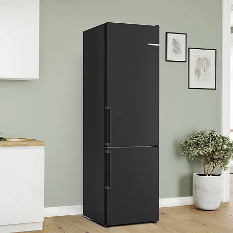 Bosch - KGN39VXCT - Serie 4