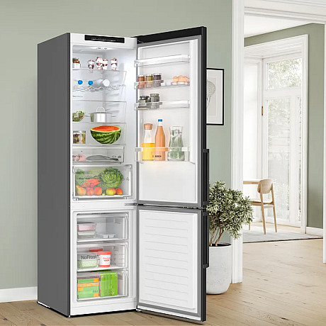 Bosch - KGN39VXCT - Serie 4