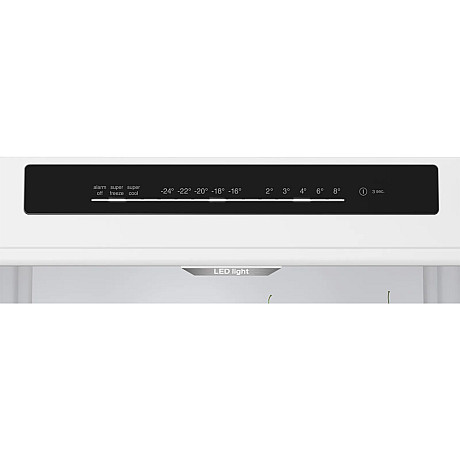 Bosch - KGN39VXCT - Serie 4