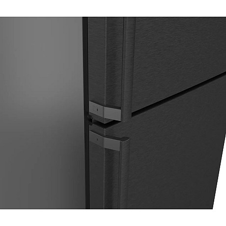 Bosch - KGN39VXCT - Serie 4