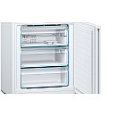 Bosch - KGN493WDA - Serie 4