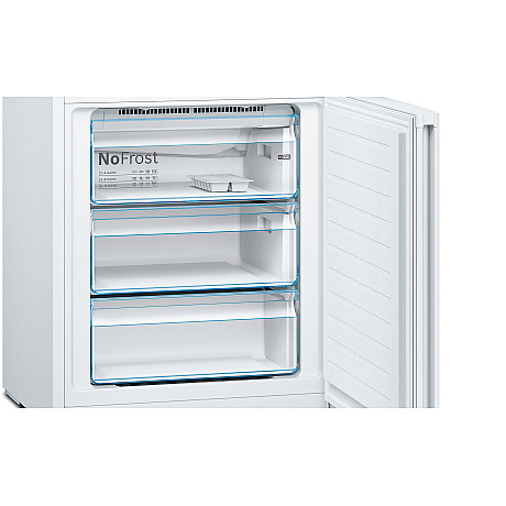 Bosch - KGN493WDA - Serie 4