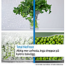 Bosch - KGN493WDA - Serie 4