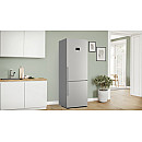 Bosch - KGN497ICT - Serie 4