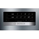 Bosch - KGN49XLEA