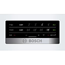 Bosch - KGN49XWEA