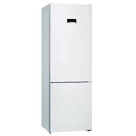 Bosch - KGN49XWEA  kyl/frys - Outlet