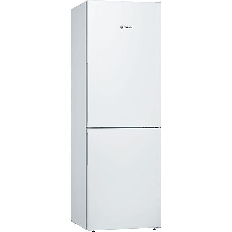 Bosch - KGV33VWEA - Outlet