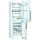 Bosch - KGV33VWEA - Outlet