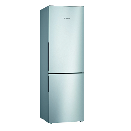 Bosch - KGV36VIEAS - Outlet