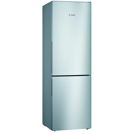 Bosch - KGV36VLEAS - Outlet