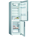 Bosch - KGV36VLEAS - Outlet
