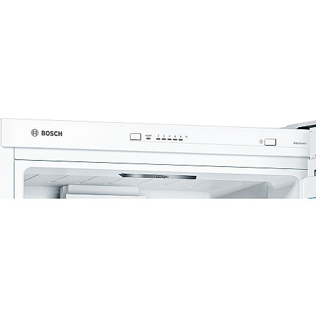 Bosch - KGV36VWEAS - Serie 4