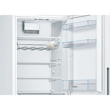 Bosch - KGV36VWEAS - Serie 4