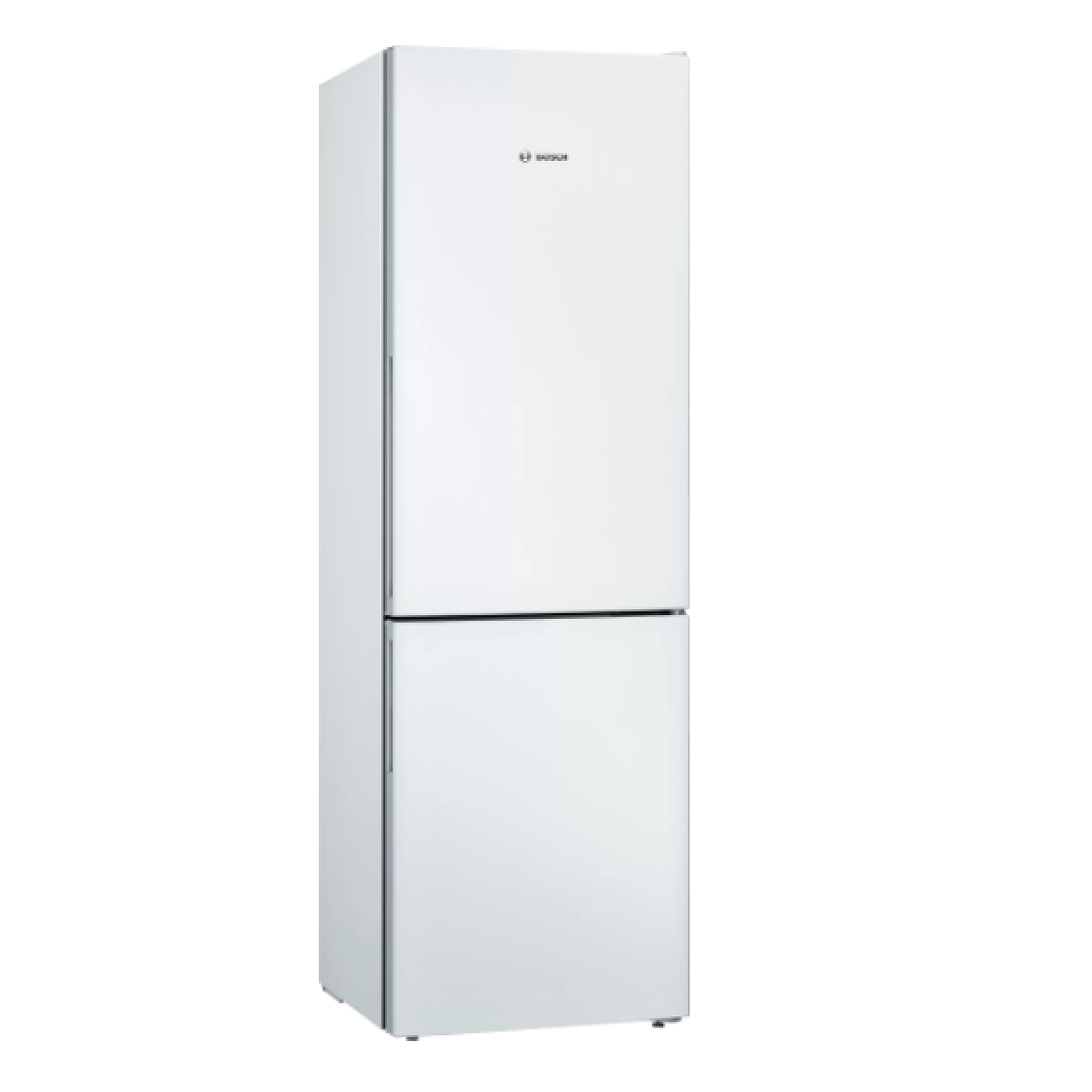 Bosch kyl &ouml;ver frys kgv36vweas - outlet