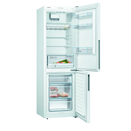 Bosch - KGV36VWEAS - Outlet