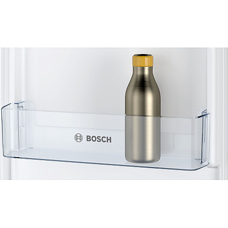 Bosch - KIN86NSE0 - Passar IKEA Metod