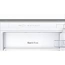 Bosch - KIV865SE0