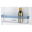 Bosch - KIV86VSE0