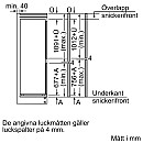 Bosch - KIV86VSE0