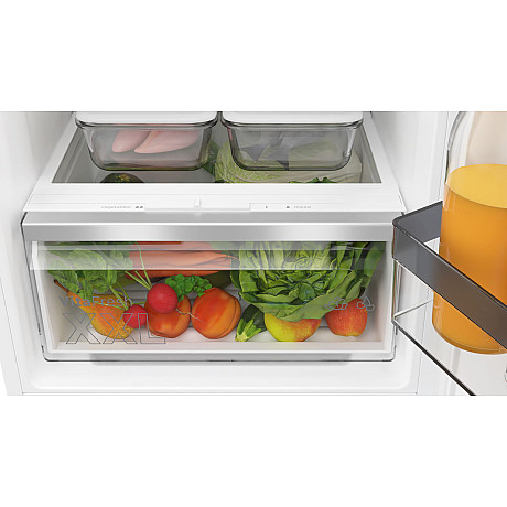 Bosch - KIV87VFE0 - Serie 4