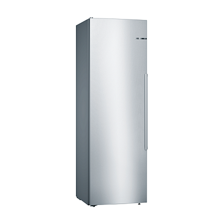 Bosch - KSF36PIDP - Serie 8