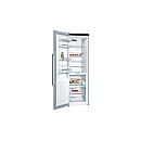 Bosch - KSF36PIDP - Serie 8